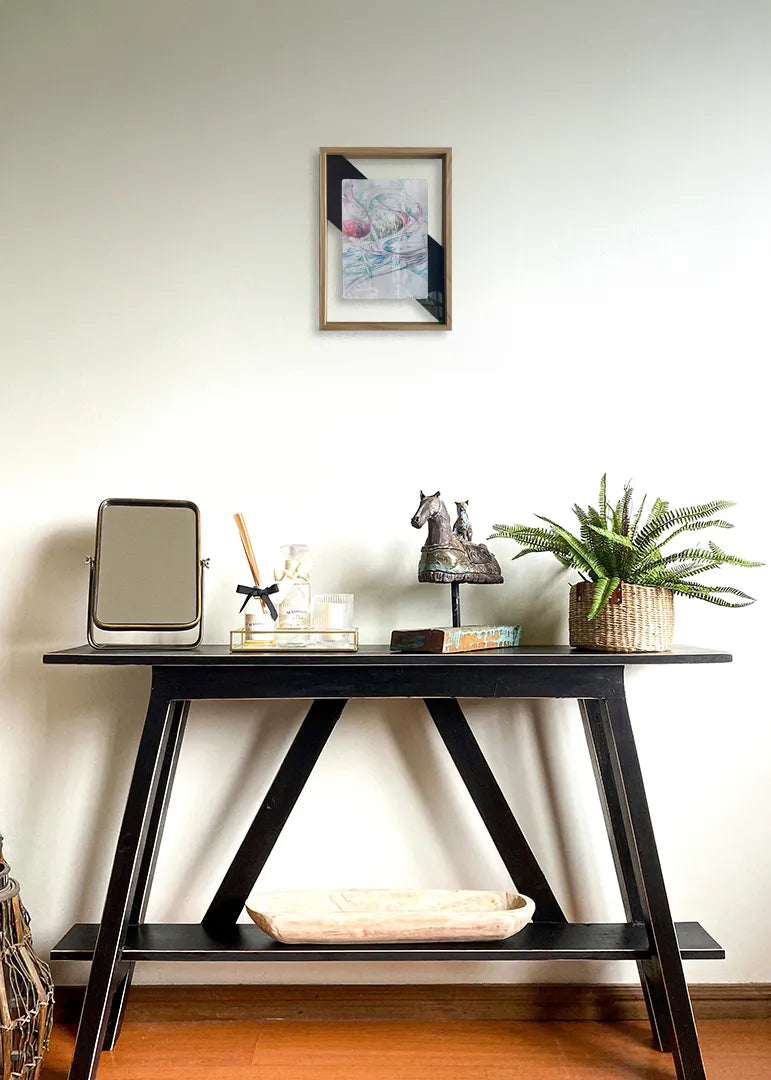 daily drawing_20241205