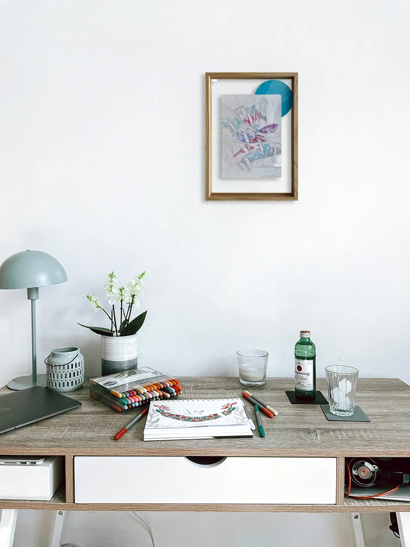 daily drawing_20241206